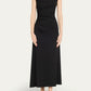 Mimi Dress
