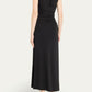 Mimi Dress