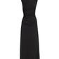 Mimi Dress