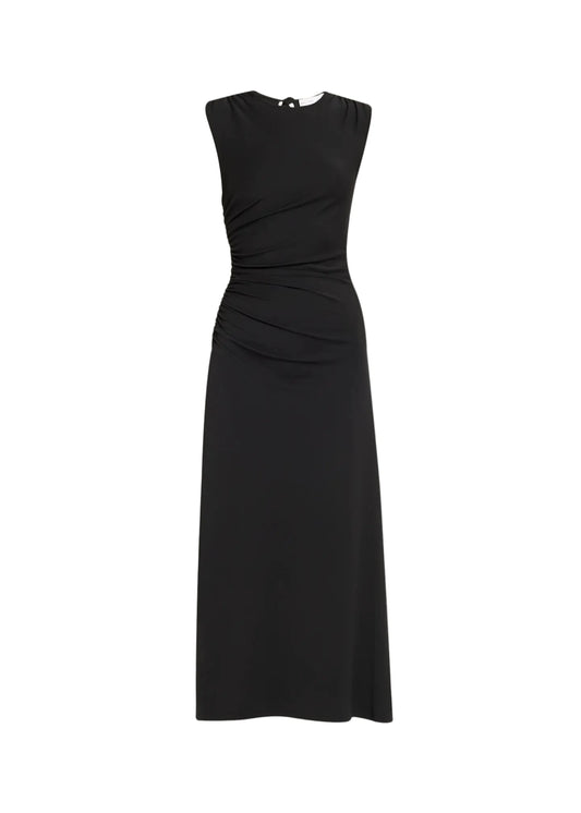 Mimi Dress