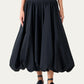 Skirt - The Lake Forest Shop