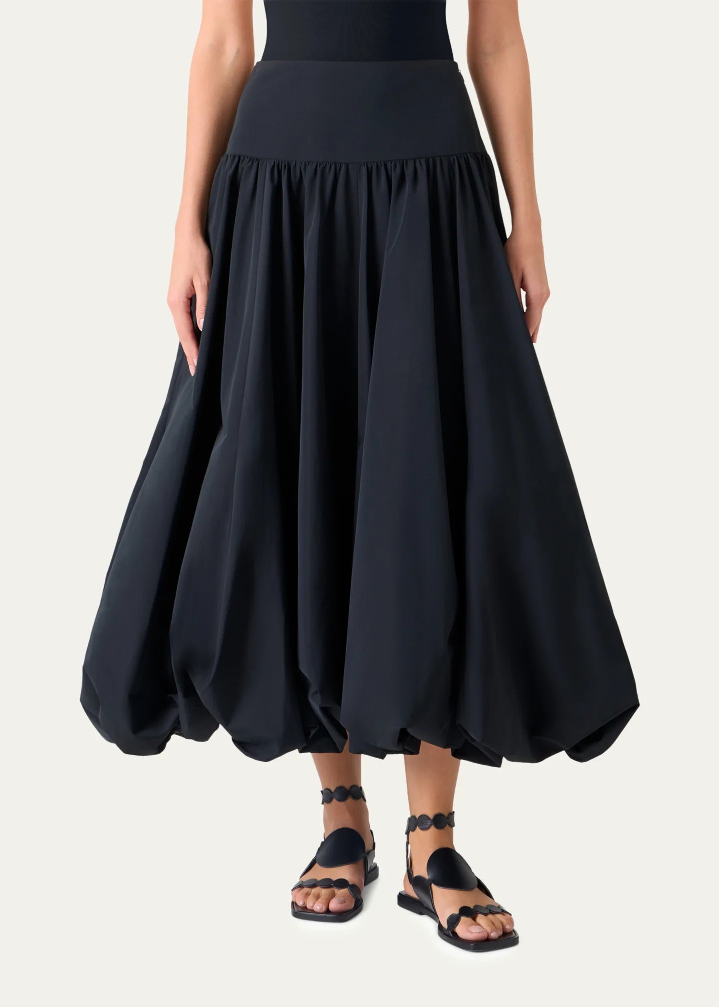 Skirt - The Lake Forest Shop