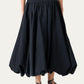 Skirt - The Lake Forest Shop