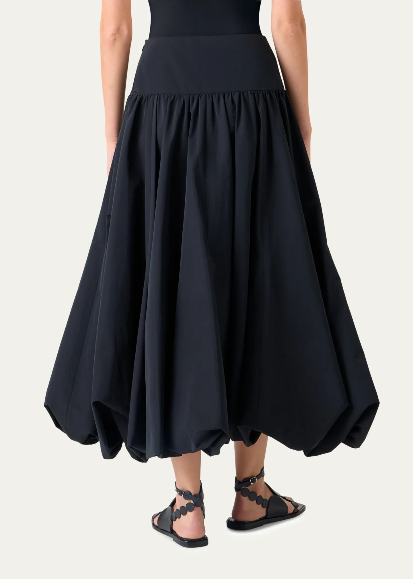 Skirt - The Lake Forest Shop