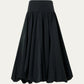 Skirt - The Lake Forest Shop