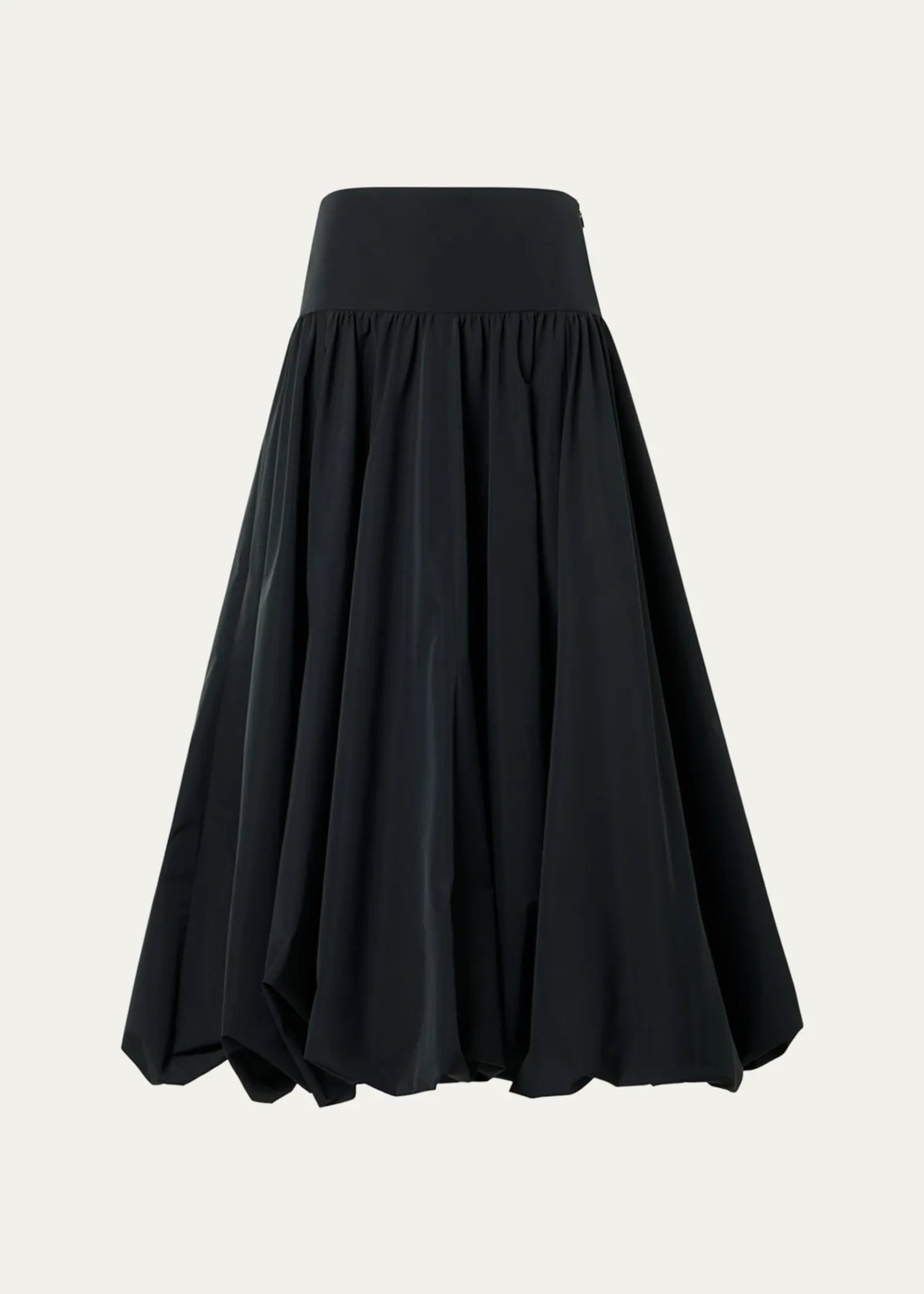 Skirt - The Lake Forest Shop