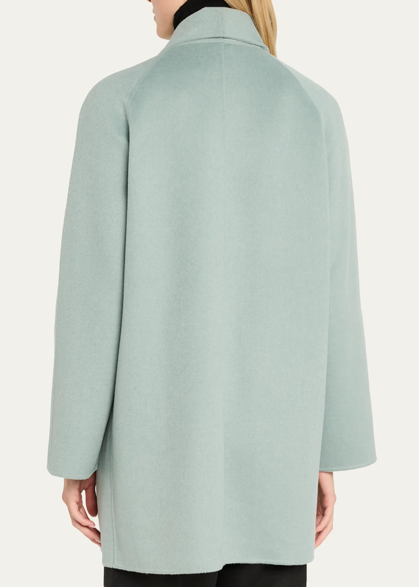 Brisa Coat - The Lake Forest Shop