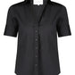 The Short Sleeve Shirt