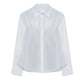 Loen L/S Shirt