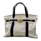 Boatkin Tote - The Lake Forest Shop