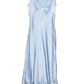 Isol Dress