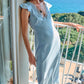 Isol Dress