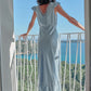 Isol Dress