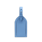 Panama Luggage Tag