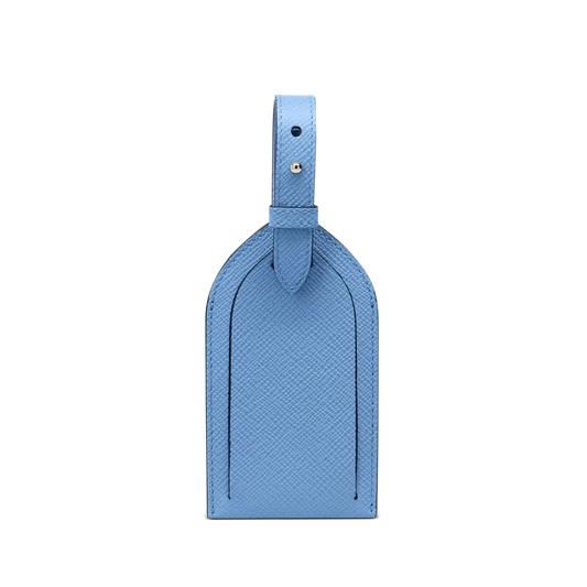 Panama Luggage Tag