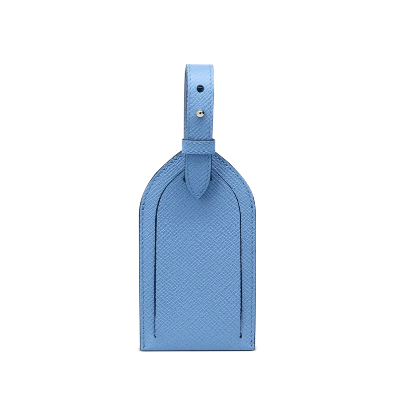 Panama Luggage Tag