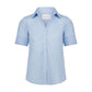 The Short Sleeve Shirt