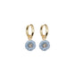 Lillian Earrings - The Lake Forest Shop