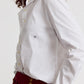 The Boyfriend Shirt