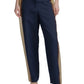 Brie Pant