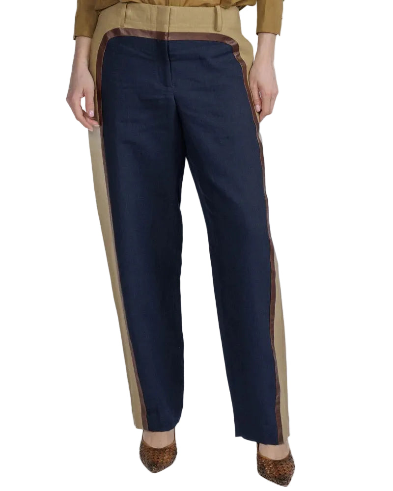 Brie Pant - The Lake Forest Shop
