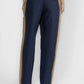 Brie Pant