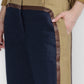 Brie Pant
