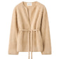 Brushed Cardigan - The Lake Forest Shop