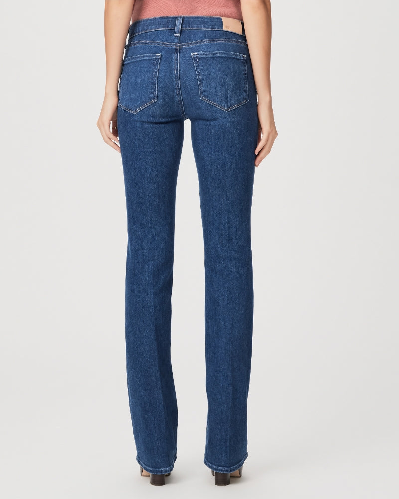 Paige Denim Manhattan