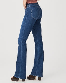 Paige Denim Manhattan