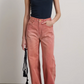 Hobie Pant