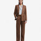 Takanuya Charmer Blazer - The Lake Forest Shop