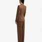 Takanuya Charmer Blazer - The Lake Forest Shop