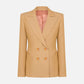 Renegade Charmer Blazer - The Lake Forest Shop