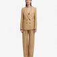 Renegade Charmer Blazer - The Lake Forest Shop