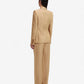 Renegade Charmer Blazer - The Lake Forest Shop