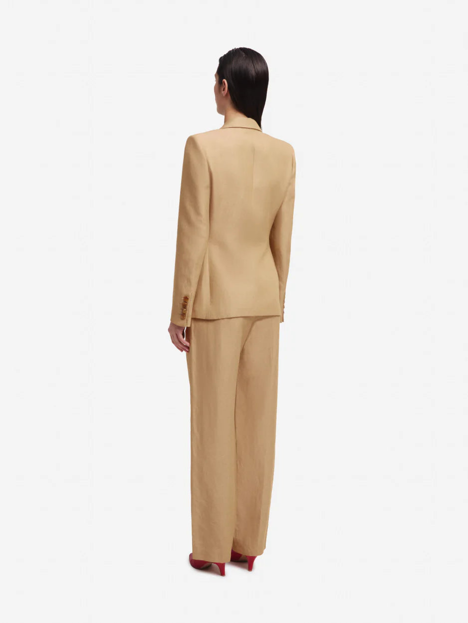 Renegade Charmer Blazer - The Lake Forest Shop