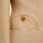Renegade Charmer Blazer - The Lake Forest Shop