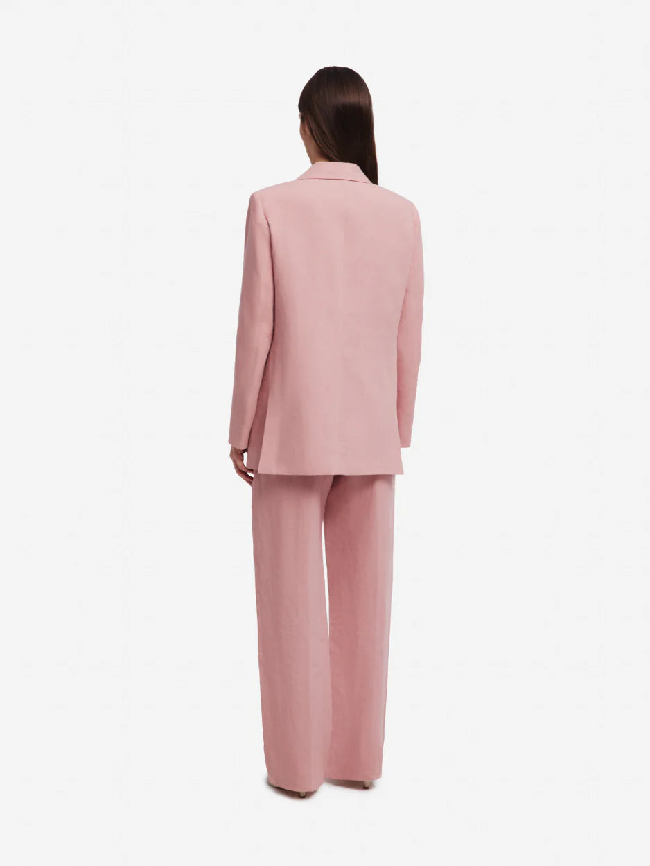Midday Sun Everynight Blazer - The Lake Forest Shop