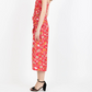 Cleopatre Dress - The Lake Forest Shop