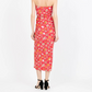 Cleopatre Dress - The Lake Forest Shop
