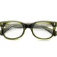 Bixby Reading Glasses