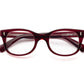 Bixby Reading Glasses