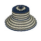 Capri Play Hat