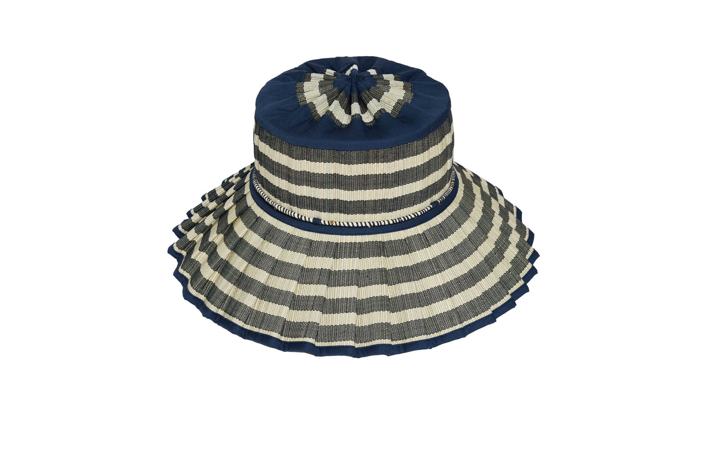 Capri Play Hat