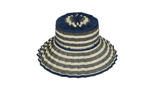 Capri Play Hat