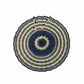 Capri Play Hat