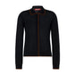 Msttarga Cardigan - The Lake Forest Shop