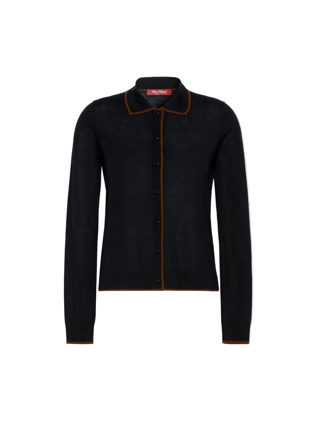 Msttarga Cardigan - The Lake Forest Shop