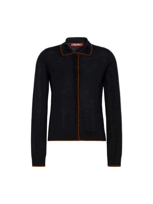 Msttarga Cardigan - The Lake Forest Shop
